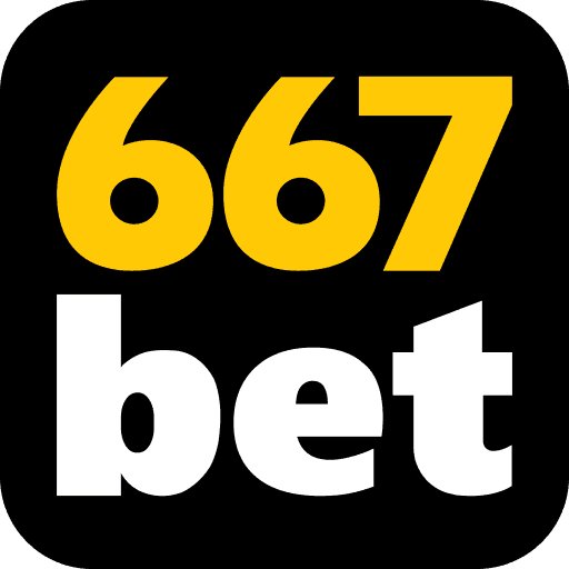 667bet Official v1.0.8 - 777jogo 🎰🔥 Slots de alta volatilidade + max bet no trigger: quando o bônus está “devendo” há 150 spins, entre pesado — um único hit de 1000x+ vira sua banca em segundos! 🌟🤑