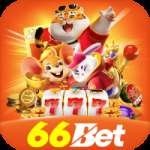 66bet Official v5.3.4