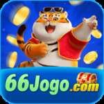 66jogo - Casino Champion