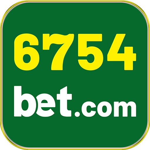 6754bet Games Legend