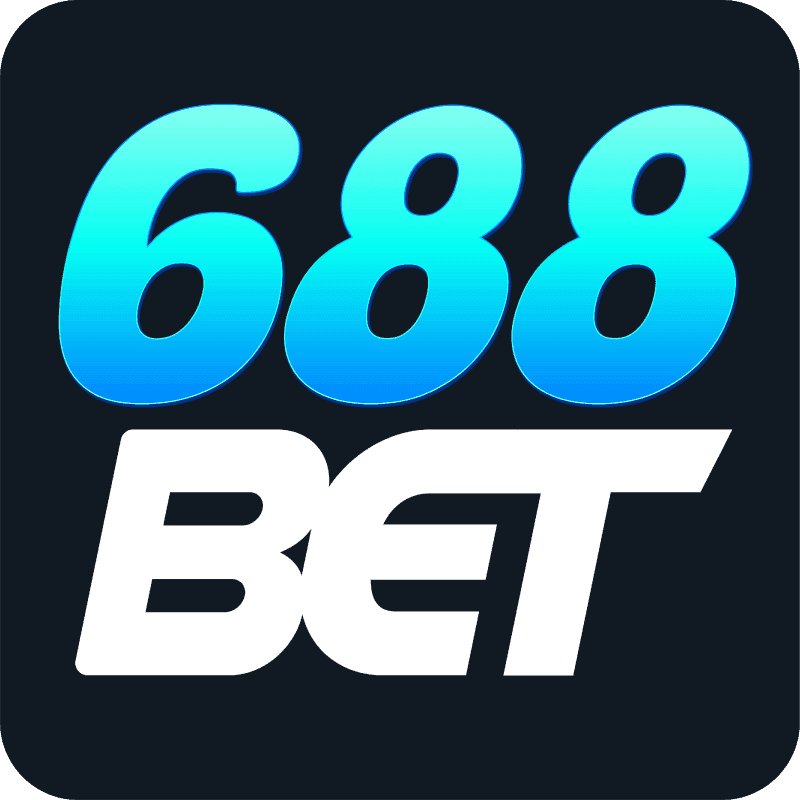 688bet - Live Plus