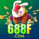 688f Casino Official v4.2.3