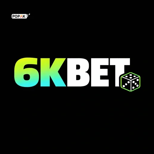 6kbet BR Turbo