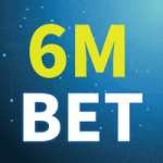 6mbet Super Casino App