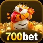 700bet - Casino Pro