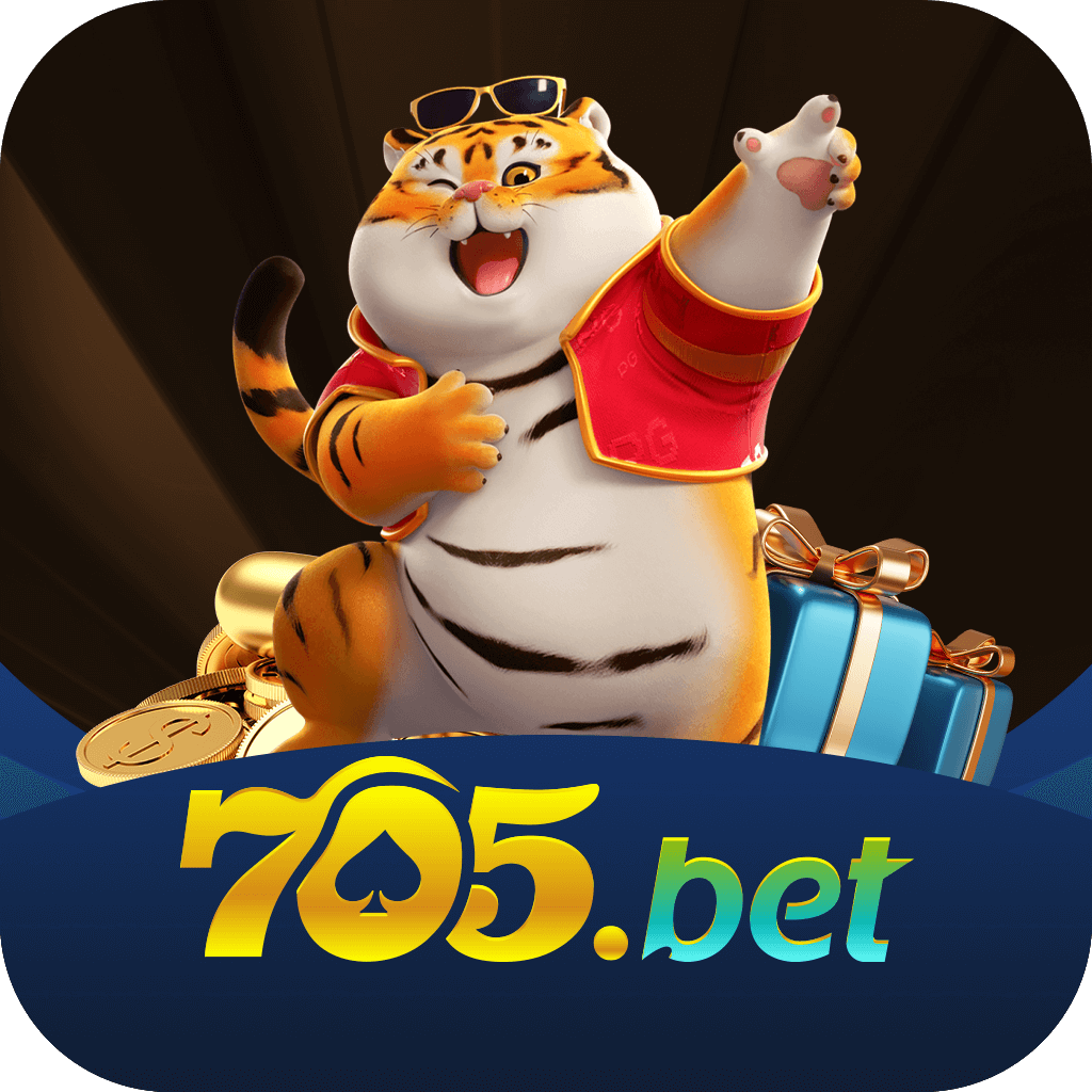 705bet Elite Gaming App