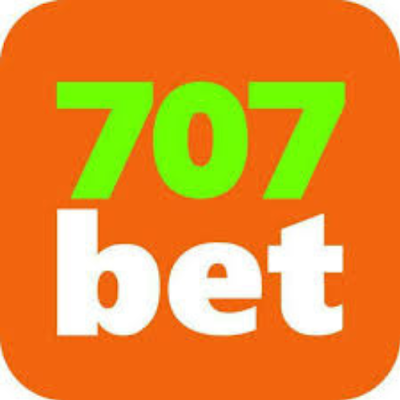 707bet Live King