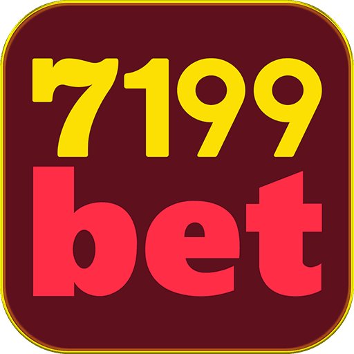 7199bet Deluxe Brasil