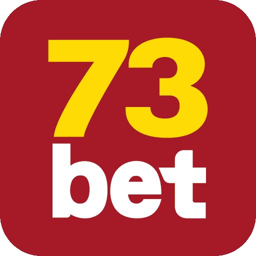 73bet Live Champion