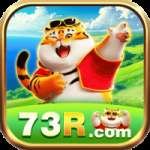 73r Jackpot Extreme v1.8.0