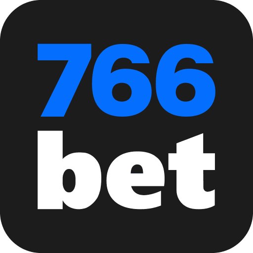 766bet Legend - Win Real BRL