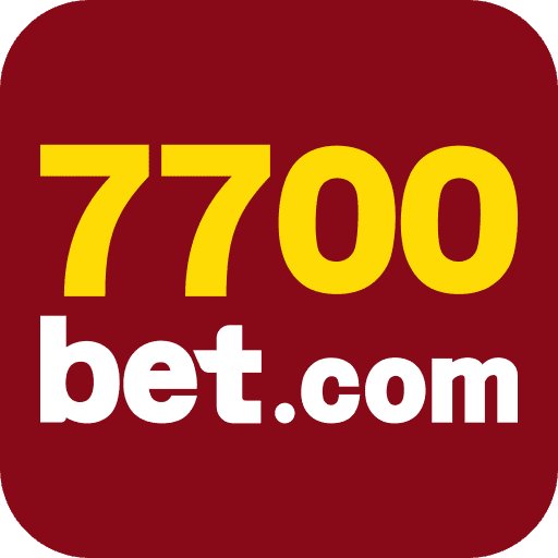 7700bet - Casino Elite