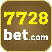 7728bet - Live Turbo