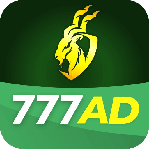 777ad Elite BR v4.8.4