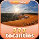 777tocantins Mega Gaming App