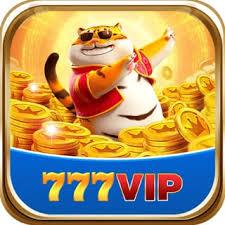 777vip - Elite Edition v3.6.0