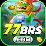 77brs Official v2.9.1