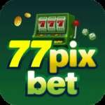 77pixbet - Slots Ultimate