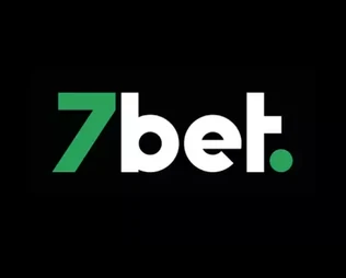 7bet - Real Money VIP