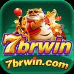 7brwin Slots Supreme v3.5.5