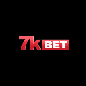 7kbet Mega - Win Real BRL