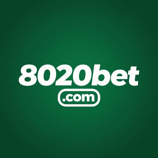 8020bet Royal - Free Download