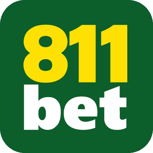 811bet App Royal v4.5.4