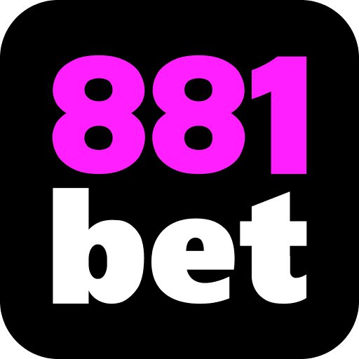 881bet Elite - Casino & Slots