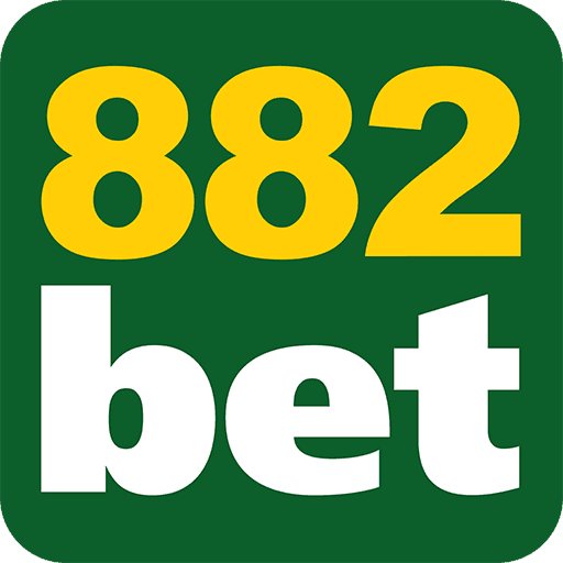 882bet Games Master