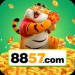8857 Money Legend v3.0.2
