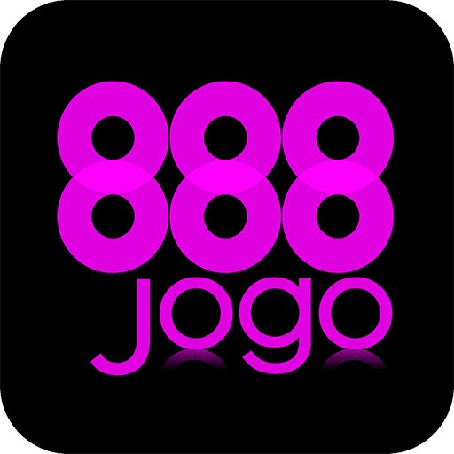 888jogo - Gaming Ultimate - 777jogo 🃏🛡️ Tight-aggressive no early stage: fold mãos marginais, raise forte com premiums — stack médio sobe rápido! 💪🏆