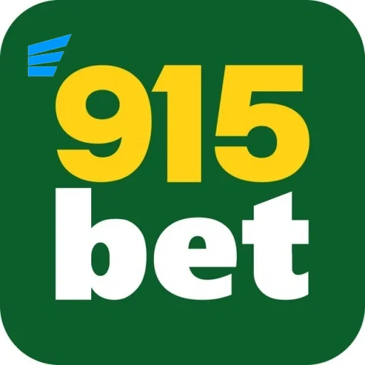 915bet Max - Free Download