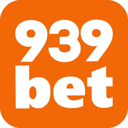 939bet Deluxe v3.5.4 - 777jogo ✈️⚡ Aviator App 20x chase parcial: download + bônus — cash out metade e upside ilimitado que faz lendas no seu telefone! 🌟🔥