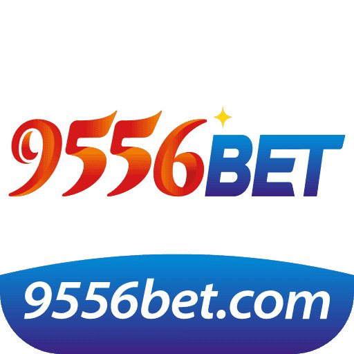 9556bet - Live Super