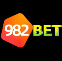 982bet Jackpot Supreme v2.4.1