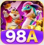 98a Official v1.2.6