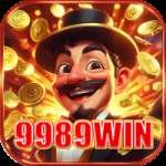 9989win Earn Extreme v1.1.9