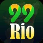 99rio Pro 2024