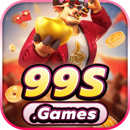 99sgames Elite v1.8.9