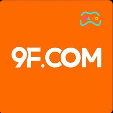 9f Supreme - Win Real BRL