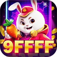 9ffff Legend APK v1.8.8