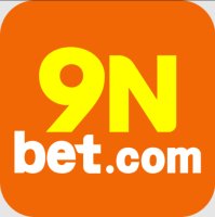 9nbet Casino Official v3.1.6