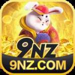 9nz Elite v2.7.2