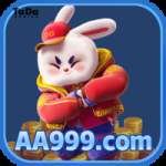 aa999 Game Turbo v4.0.0