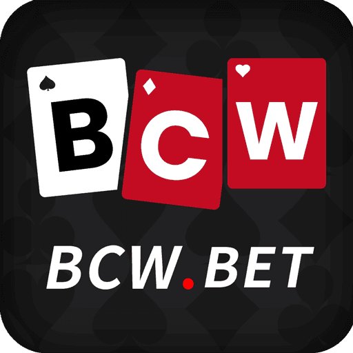 bcwbet Casino Official v2.7.1