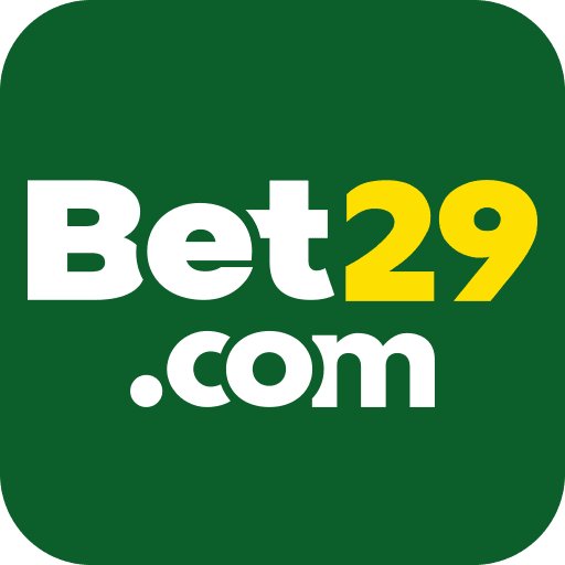 bet29 Games Mega