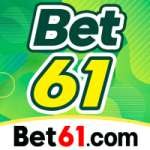 bet61 Pro Brasil