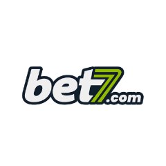 bet7 Casino Official v5.9.2