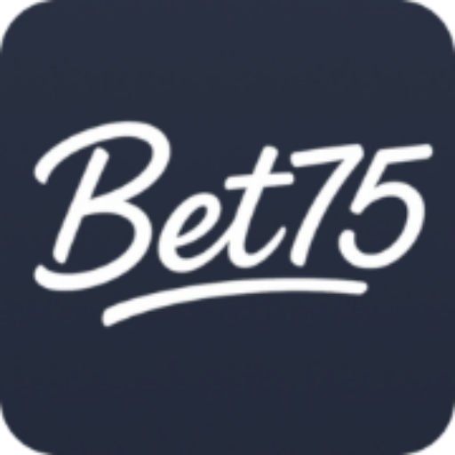 bet75 - Gaming Ultimate