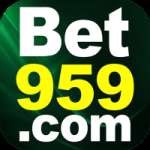 bet959 Earn Pro v1.7.8